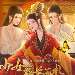 ��Ů�ɳ����������ֻ���v3.26.0.0115 ��Ѱ�