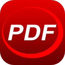 PDF Reader�����ֻ���vhuawei_5.6.2 ��׿��