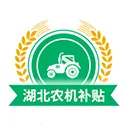 ����ũ������v1.1.1 �ٷ�����