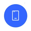 ֪ͨ������v1.4.2 �ٷ�����