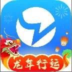 ��³��v7.41.4 ��׿��