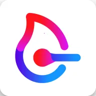 �����ֲ���׿���ֻ���v1.2.004 �ֻ���