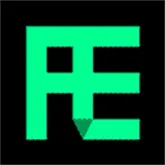 �ļ��༭����׿���ֻ���v1.4.1 app