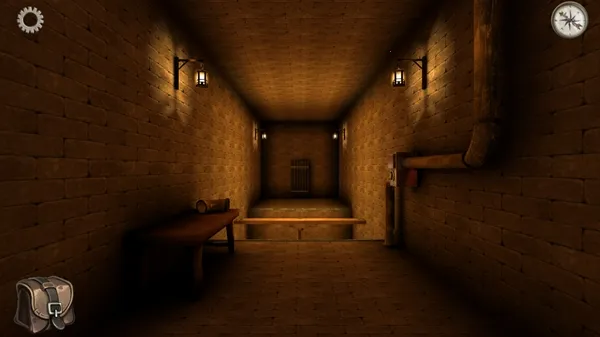 遗产2古老的诅咒安卓版手机版 遗产2古老的诅咒安卓版手机版