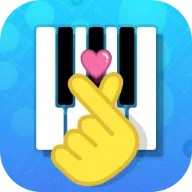 K-POPv1.8.4 �ֻ���