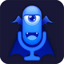 ������ʦ��׿���ֻ���v1.2.9 ��Ѱ�