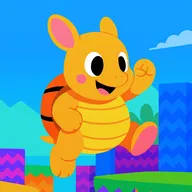 �ۿ���v1.01 app