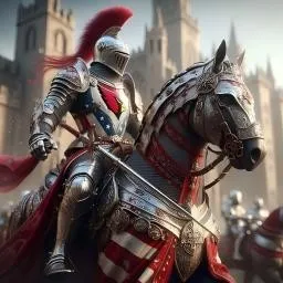 ��ʿ�ػ��Ǳ�v187.1.2 app