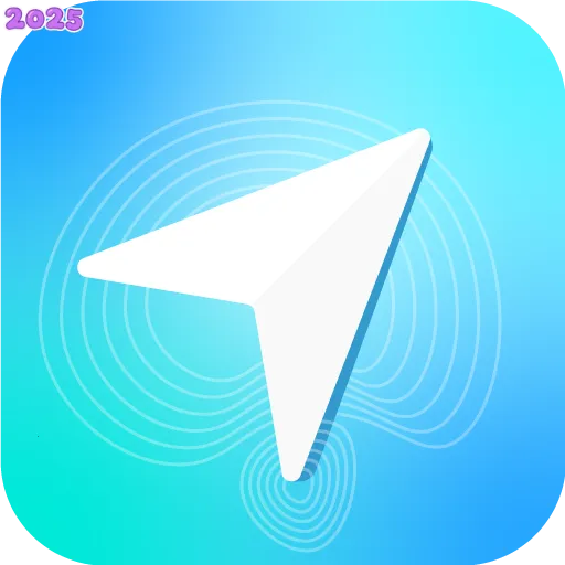 ����GPS��λ��v3.9 ��׿��