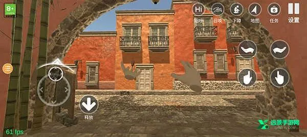 С�̼ƻ�2��Ȫƪ�����ֻ���