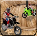 �����ؼ����г�v1.0 app