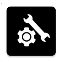 �������ֺ�ƽ��Ӣ��׿���ֻ���v5.1 ��׿��