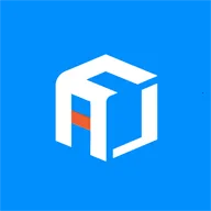 ������v1.1.0 ��׿��