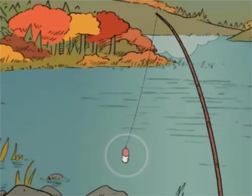 �ҵĺ�����������֮Ȫ2026���ذ�װ