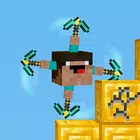 �ϲ�����v0.8 �ֻ���