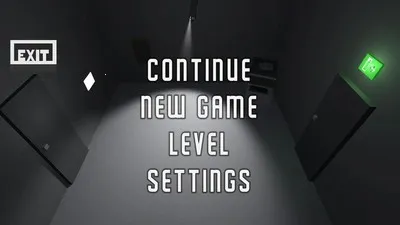 逃离监视器2026官方正版 逃离监视器2026官方正版