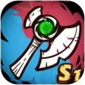 �������ϳ�v1.0.1 app