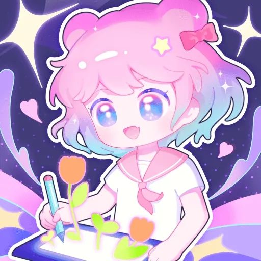 ��ʦ֮�������ֻ���v1.0.0 ��Ѱ�