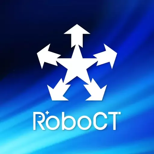 ����v1.0.0 app