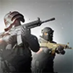 ���ֲ���С��3v1.6 app