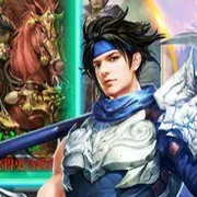 ����v1.0.0 app