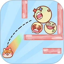 ���������2026�ٷ�����v1.0.0 ��׿��