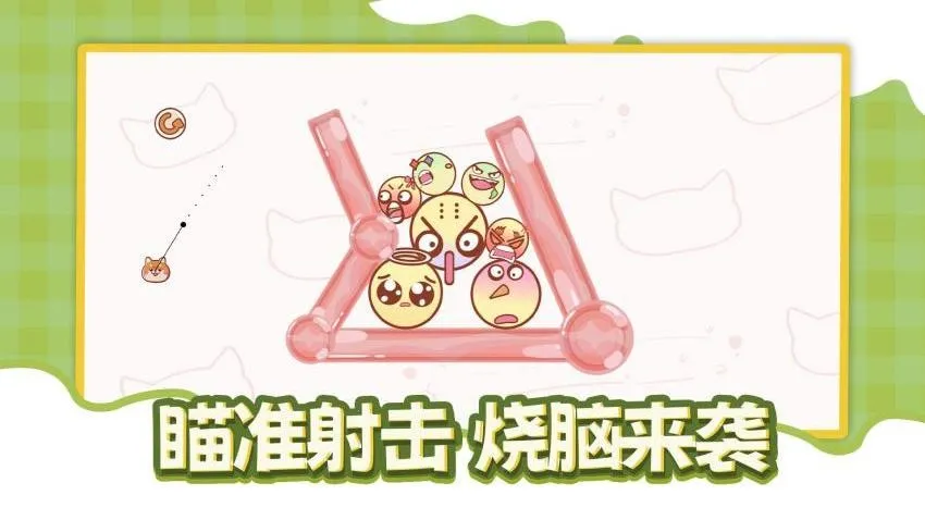 ���������2026�ٷ�����