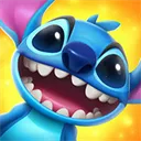 ��ʿ��ֽ��v0.43.3 app