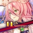 ���߱���ս�Ͱ�׿���ֻ���v3.5.4 ��׿��