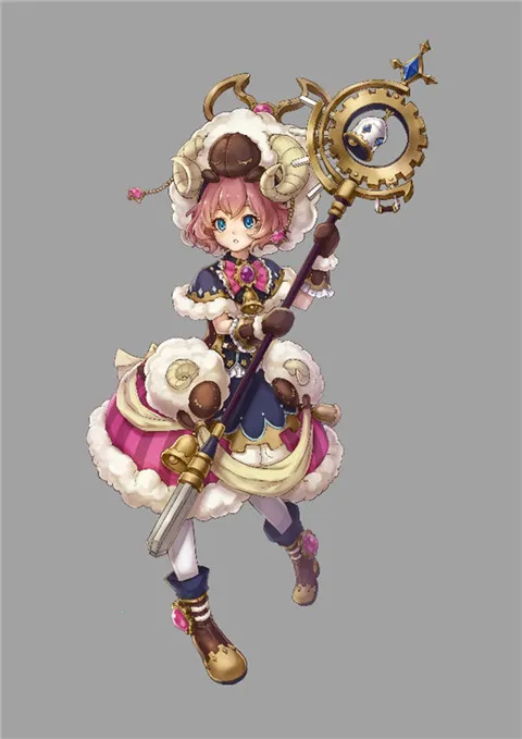 阿瓦贝尔战纪安卓版手机版 阿瓦贝尔战纪安卓版手机版