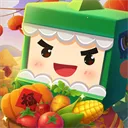 ��������2026�ٷ�����v1.35.0 ��׿��