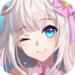 �����ɶ������ֻ���v1.1.0 ��Ѱ�