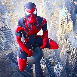 ���������Ӣ��v2.0 ��Ѱ�