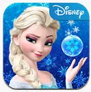 ��ѩ��Ե������v14.6.1 app