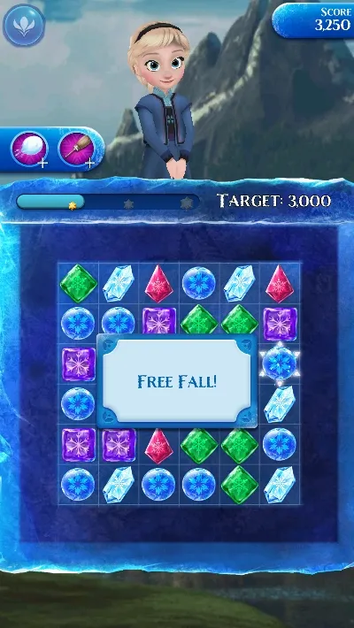 ��ѩ��Ե������