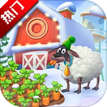 �������v10.1.0 ��׿��