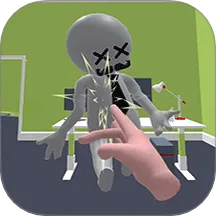 ��Ҫ������v189.1.0.3018 app