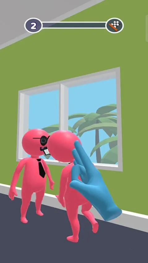 ��Ҫ������