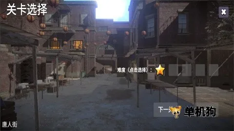 �������������������ֻ���