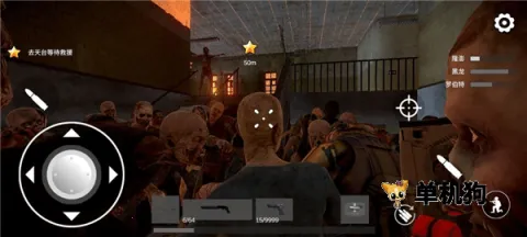 �������������������ֻ���