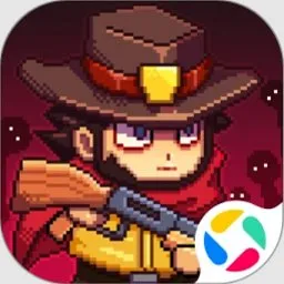 ͨ�ذ�Ӣ�۰�׿���ֻ���v4.0.0 app