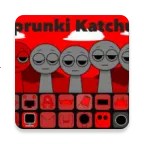 �������sprunki���ѽ�ģ��2026�ٷ����°汾v1.0.0 �ٷ�����