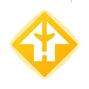 ���ﻨ԰2026�ٷ�����v1.2.7 ��׿��