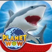 ��������2026����v1.0.0 ��Ѱ�