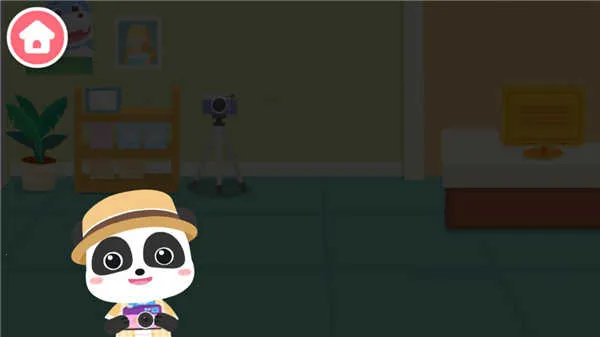 ������ʿĦ�������2026�ٷ�����