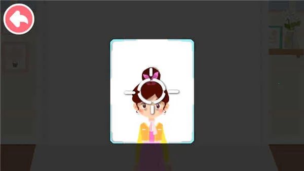 ������ʿĦ�������2026�ٷ�����