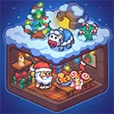 ʯ��ʱ������v1.133 ��׿��