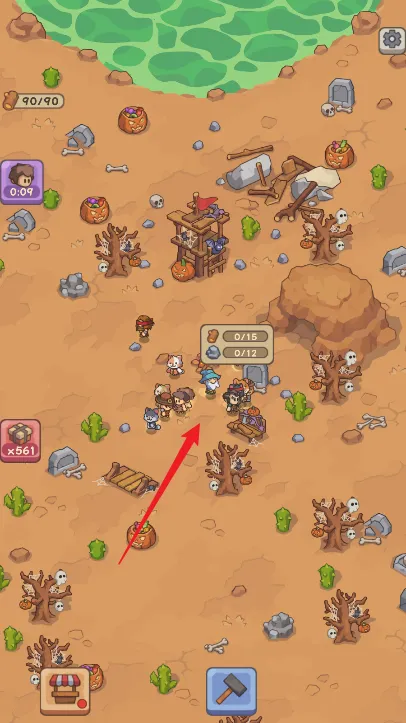 ʯ��ʱ������