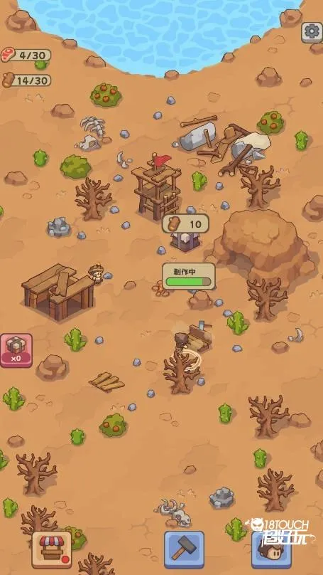 ʯ��ʱ������