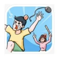 ͵����Ϸģ���������ֻ���v0.3 �ֻ���